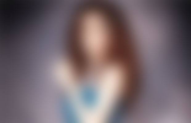 பண மோசடி வழக்கில் சிக்கிய நடிகை!