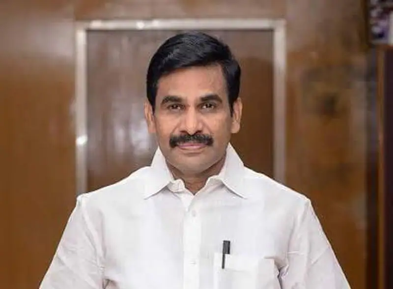 மாவட்ட ஆட்சியர்களுக்கு தலைமைச் செயலாளர் எடுத்த முக்கிய வேண்டுகோள்!