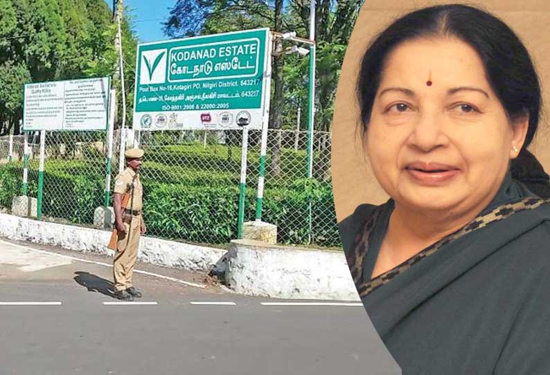 ஜெயலலிதா மரணம் குறித்து சட்ட சபையில் ஏற்பட்ட வாக்குவாதம்! வாங்கி கட்டி கொண்ட இபிஎஸ்!