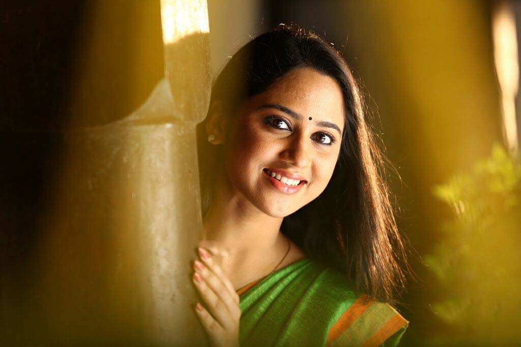 அட கடவுளே! இந்த நடிகைக்கு ஏற்பட்ட பரிதாபம்! இரங்கலை தெரிவிக்கும் திரையுலகம்!