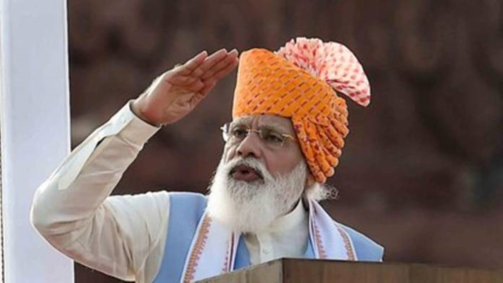 பிரதமர் நரேந்திர மோடியின் தமிழக வருகை! சென்னையில் போக்குவரத்தில் செய்யப்பட்ட அதிரடி மாற்றம்!