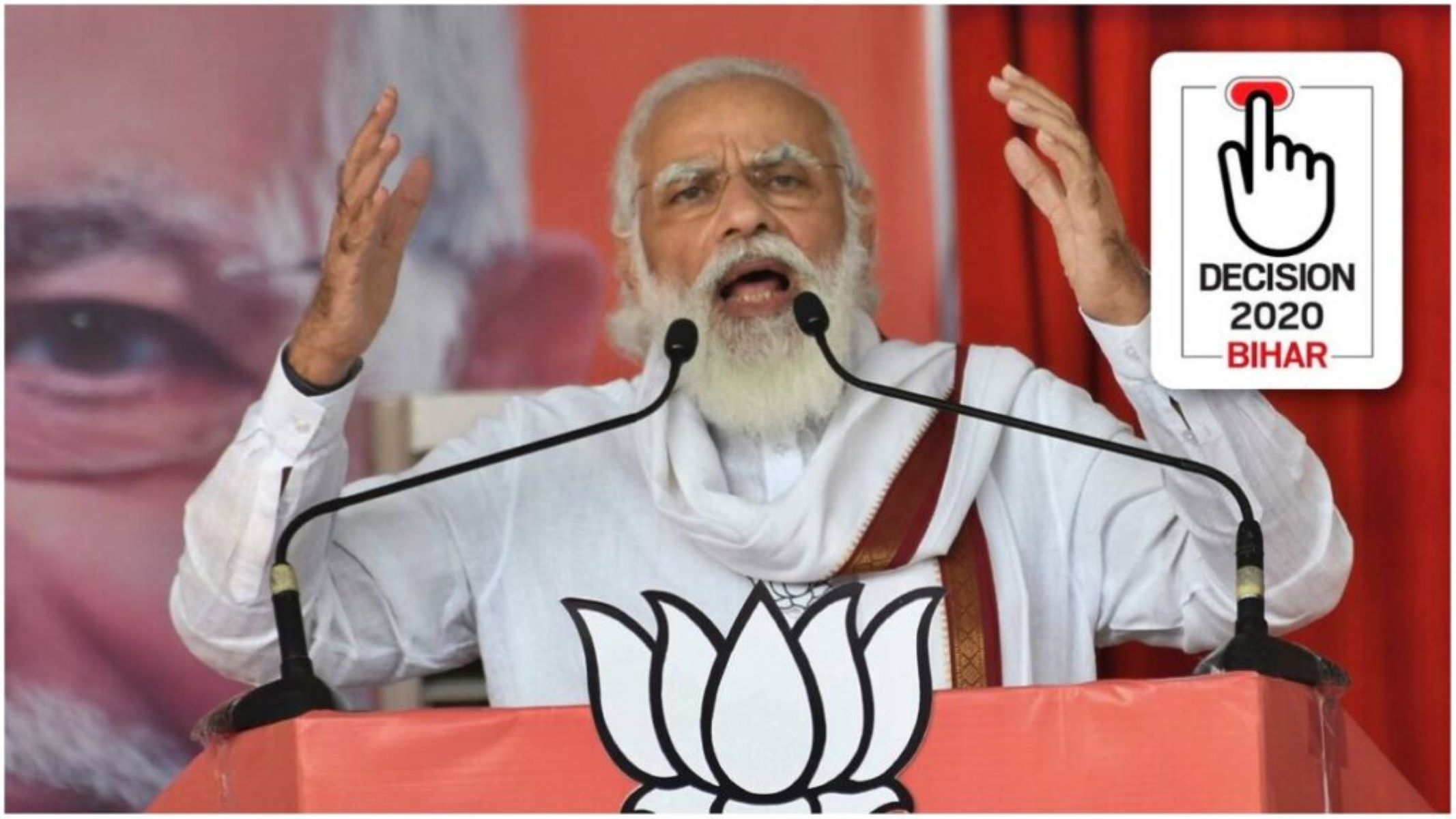 நோய்த்தொற்று பரவல் மூன்றாவது அலை எதிரொலி! அதிகாரிகளுக்கு அதிரடி உத்தரவை பிறப்பித்த பிரதமர் நரேந்திர மோடி!