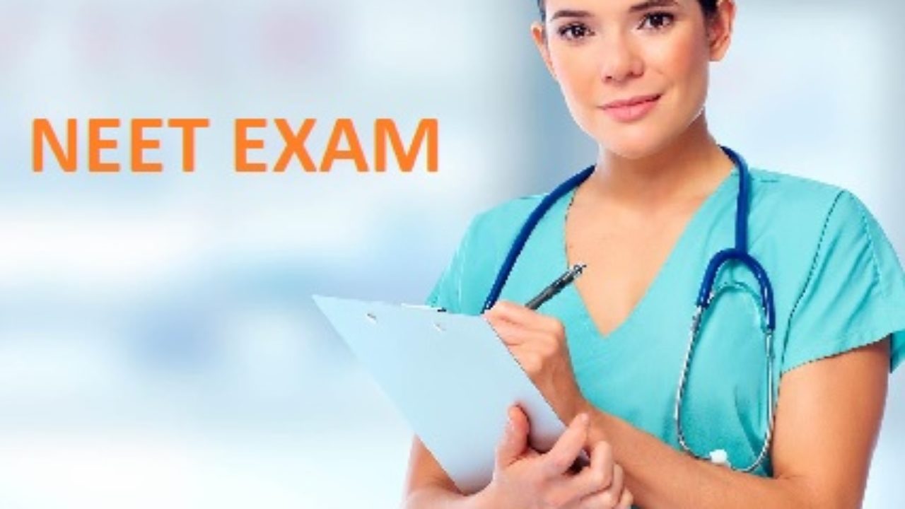 இப்படி ஒரு தேர்வை மாணவர்கள் எதிர்கொள்ள வேண்டுமா? அரசுக்கு கேள்வி எழுப்பிய நடிகர்!