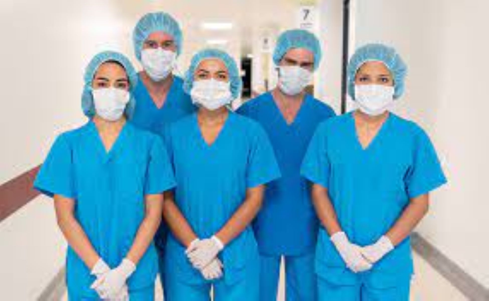 போராட்டத்தில் ஈடுபட்ட செவிலியர்களை குண்டுகட்டாக தூக்கி சென்ற காவல்துறையினர்!