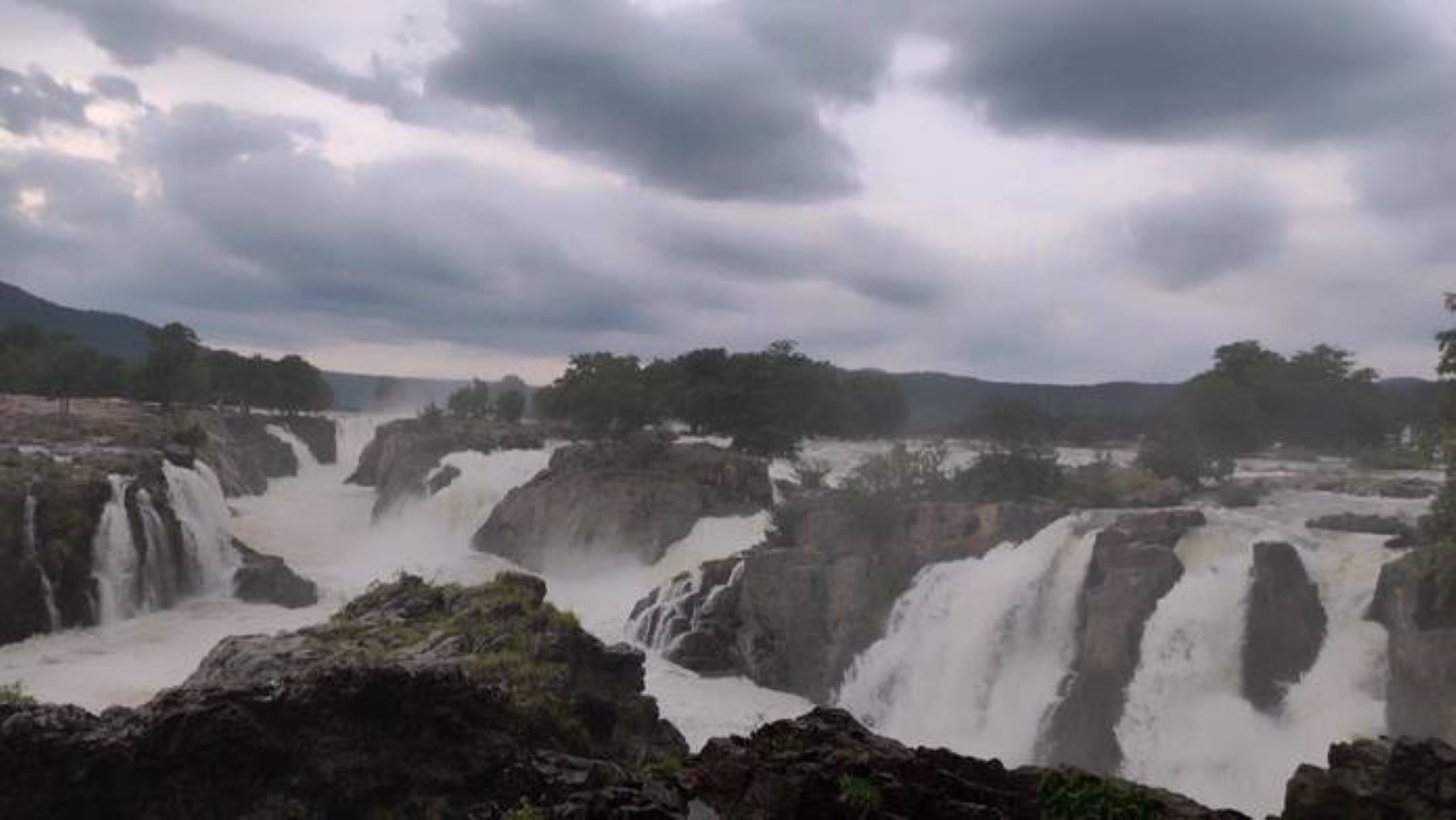அனுமதி வழங்கிய மாவட்ட ஆட்சியர்! மகிழ்ச்சியில் பொதுமக்கள்!