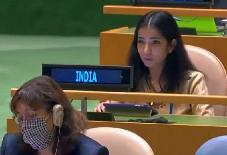 பாகிஸ்தானின் செயல் திட்டம் இதுதான்! அவர்கள் வேலையே இதுதான்!