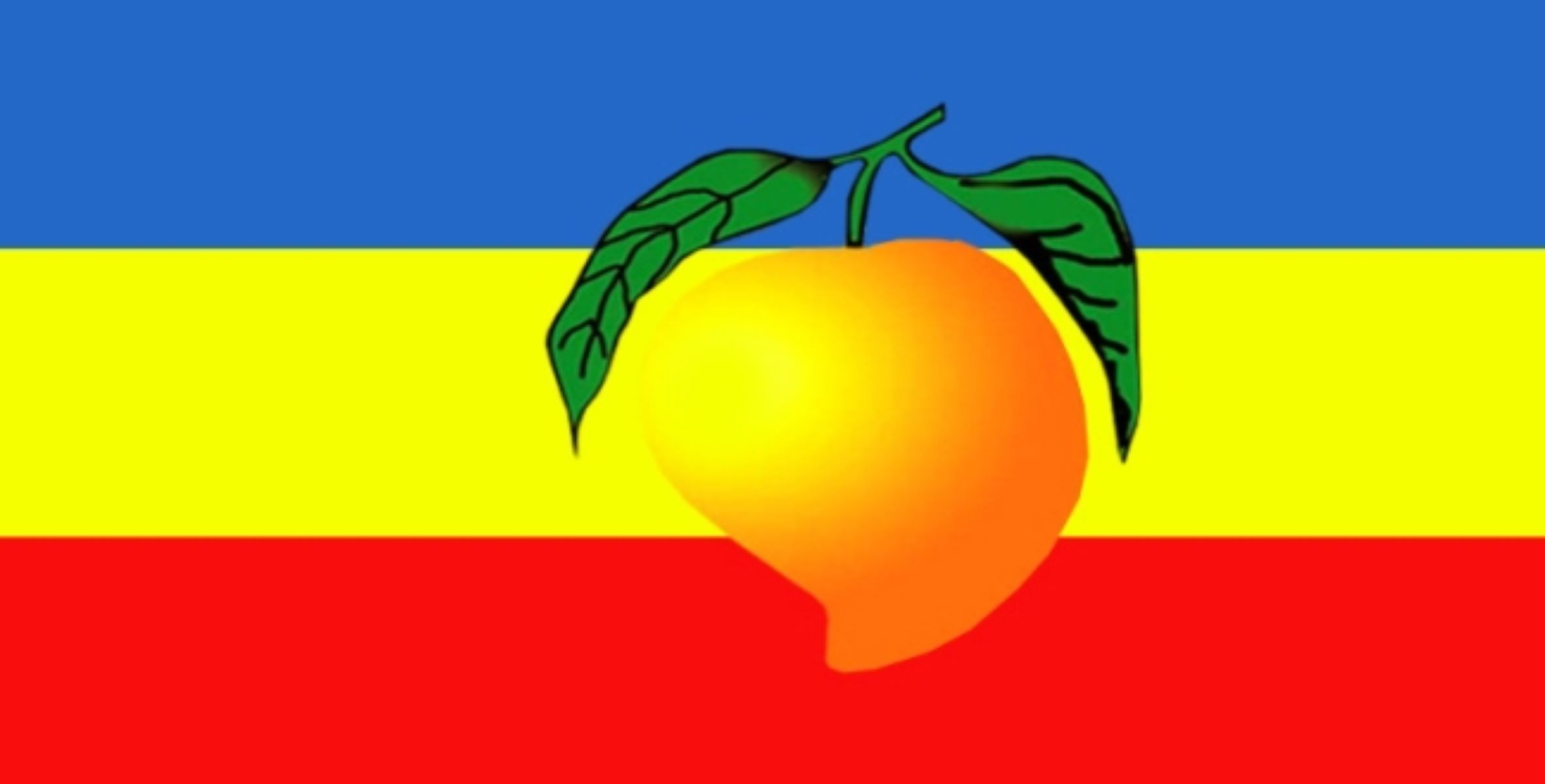 அதிமுக பாமக கூட்டணி முறிவு! உண்மையான காரணம் இதோ!