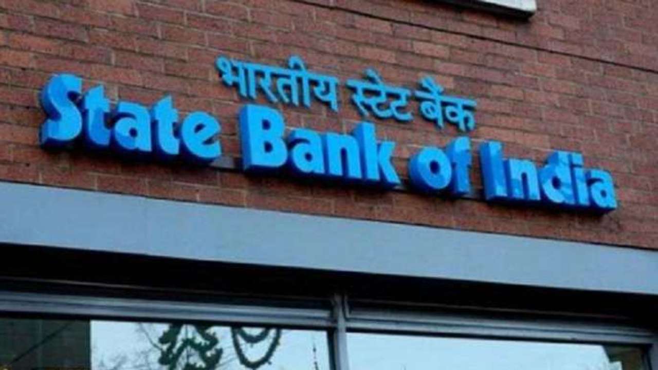 நீங்கள் SBI வாடிக்கையாளரா? இதோ வங்கி வழங்கிய அதிரடி ஆஃபர்! மக்களே இன்றே முந்துங்கள்!!