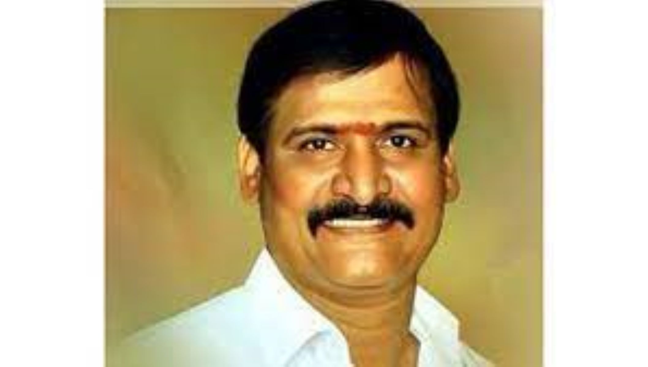 இறைவன் சொத்து இறைவனுக்கே என்ற தாரக மந்திரத்துடன் செயல்பட்டு வருகின்றோம்! அமைச்சர் சேகர்பாபு!