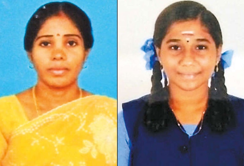 வேறு பெண்ணுடன் மணிக்கணக்கில் அரட்டை அடித்த கணவன்! ஹோட்டல் அதிபரின் மனைவி மற்றும் மகள் செய்த பதைபதைக்க வைத்த காரியம்!