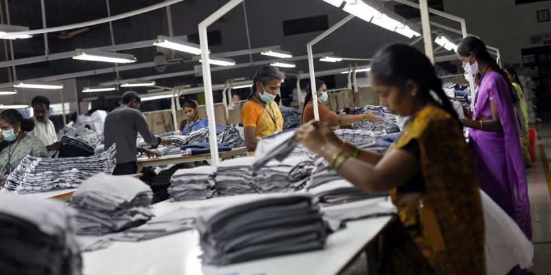 தமிழ்நாட்டில் கடைகளில் பணியாளர்களுக்கு இருக்கை வசதி கட்டாயம்! அரசு அதிரடி முடிவு!