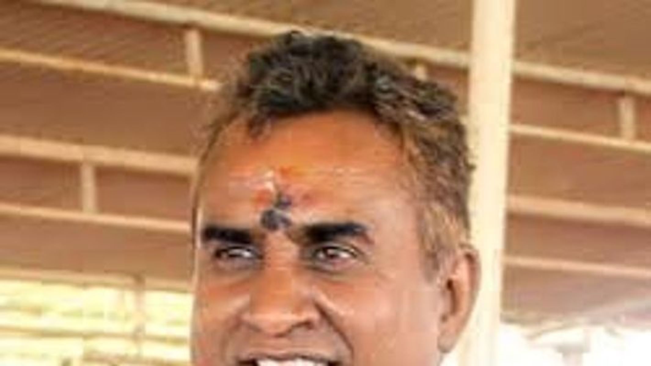 முன்னாள் அமைச்சர் வேலுமணியின் வங்கி லாக்கரை திறந்த லஞ்ச ஒழிப்புத் துறை! அதிரடி சோதனை!