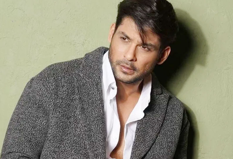 பிரபல மாடல் மற்றும் நடிகர் மாரடைப்பால் மரணம்! பிக்பாஸ் டைடில் வின்னர்!