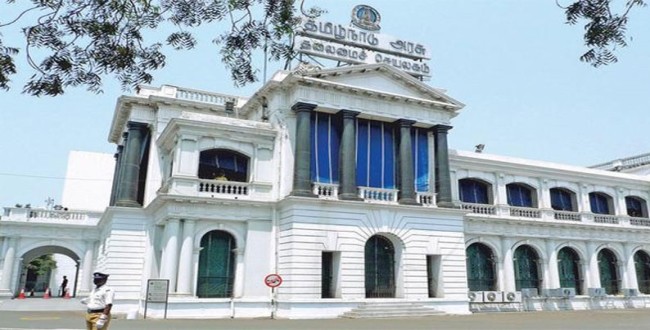 தமிழகத்தில் 10 ஆம் தேதி முதல் இது இயங்க அனுமதி! அரசு வெளியிட்ட அறிவிப்பு!