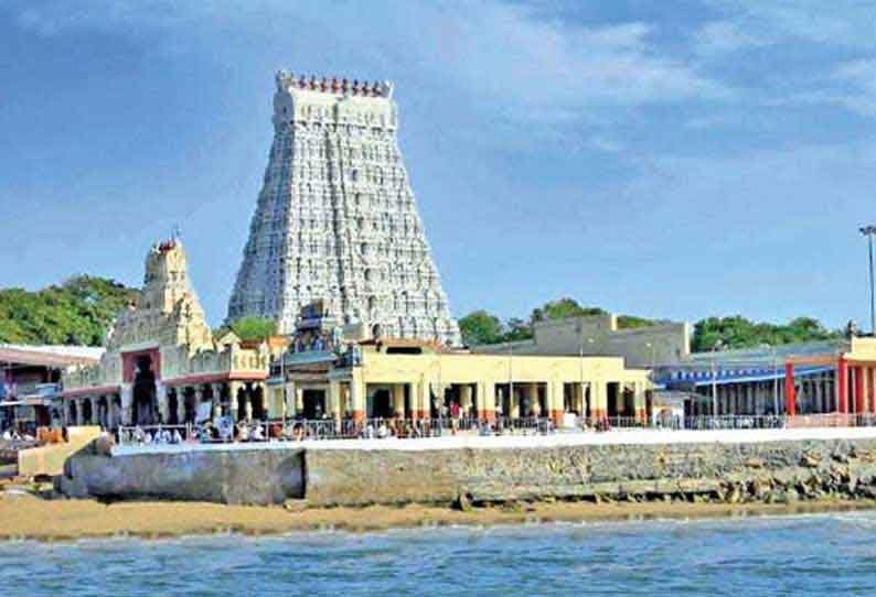 பக்தர்களுக்காக மேலும் மூன்று மணிநேரம் சேர்ந்து கோவில் நடை திறப்பு! மகிழ்ச்சி வெள்ளத்தில் பொதுமக்கள்!