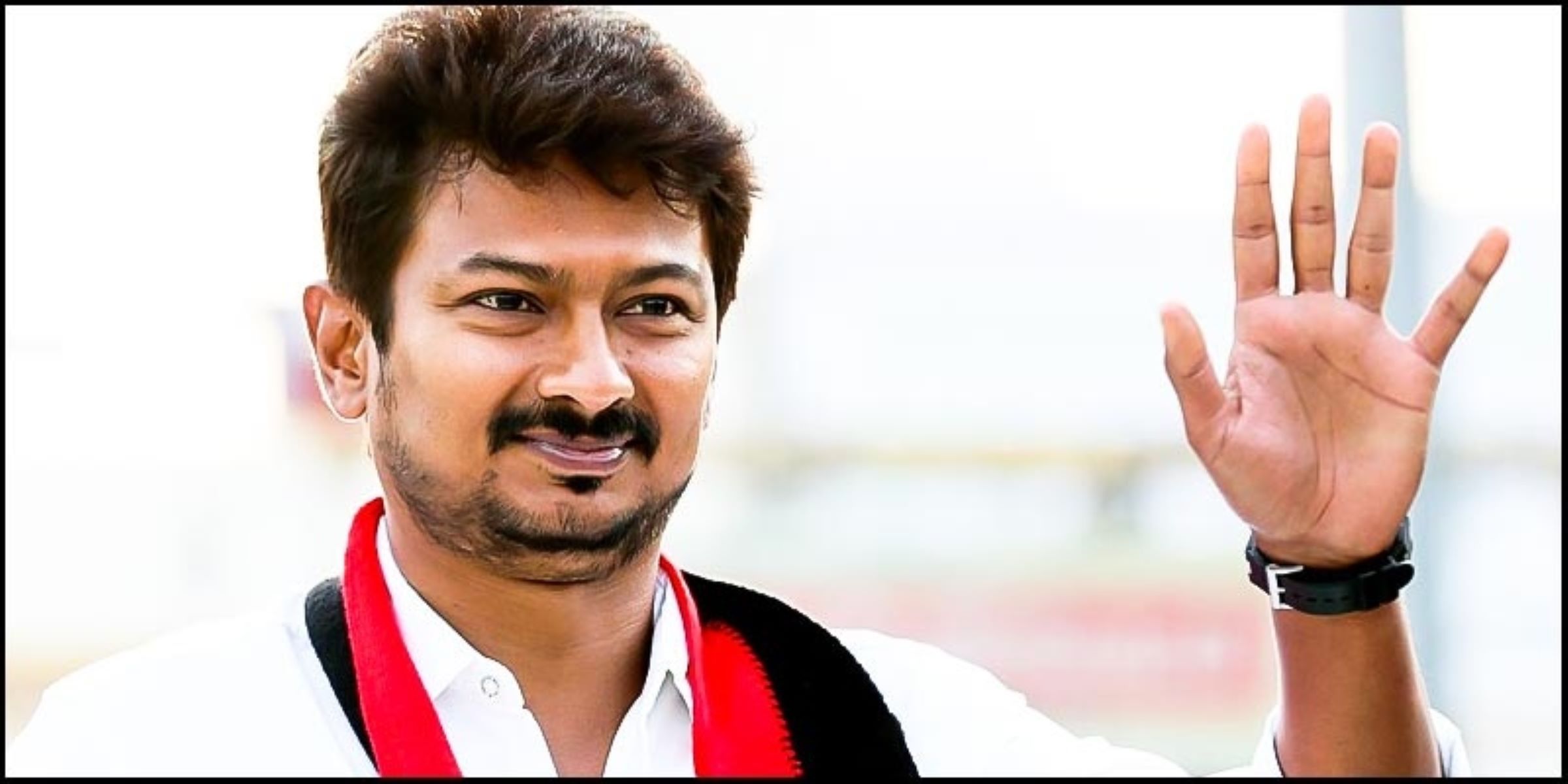 உதயநிதி ஸ்டாலினுக்கு எதிராக சென்னை உயர்நீதிமன்றத்தில் தொடரப்பட்ட வழக்கு! அதிர்ச்சியில் ஸ்டாலின்!