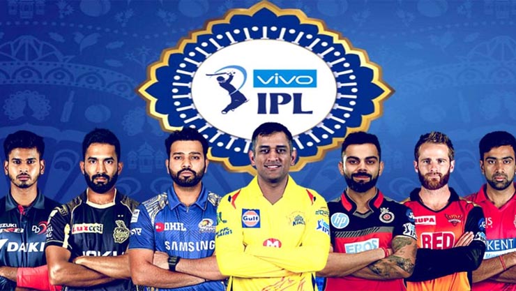 ஐபிஎல் கிரிக்கெட்டுக்காக தவிர்க்கப்பட்ட 5 ஆவது டெஸ்ட் ?