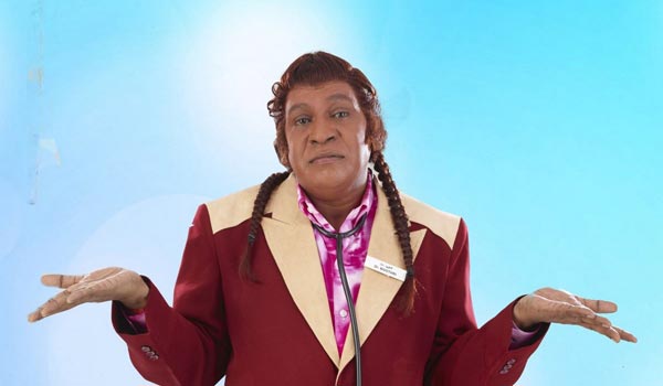 சங்கரா… வேணாம் சாமி – வடிவேலு ஓபன் டாக்!