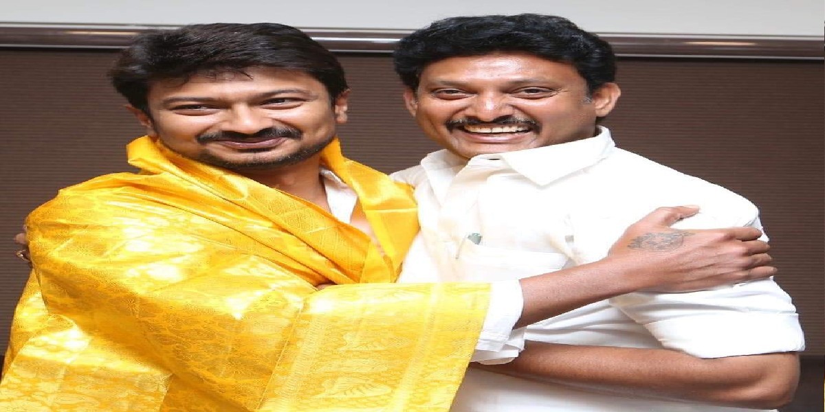 காலாண்டு, அரையாண்டு தேர்வா?- என்ன சொல்கிறார் கல்வியமைச்சர் ?