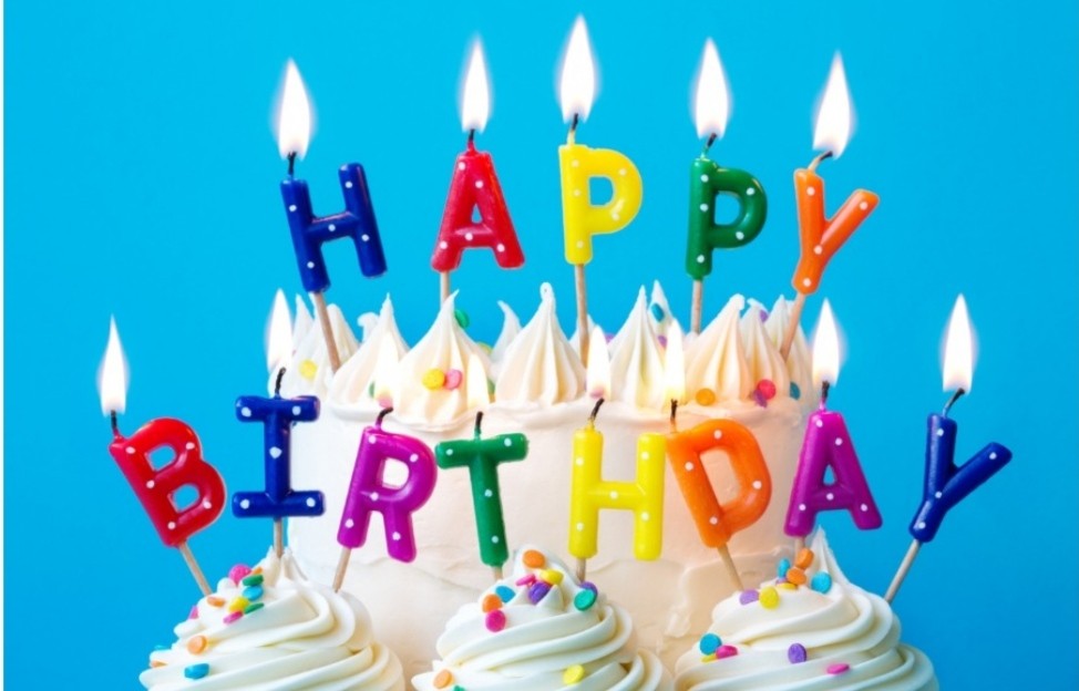 குழந்தைகள் காப்பகங்களில் பிறந்தநாள் கொண்டாட தடை.!! அரசு அறிவிப்பு.!!