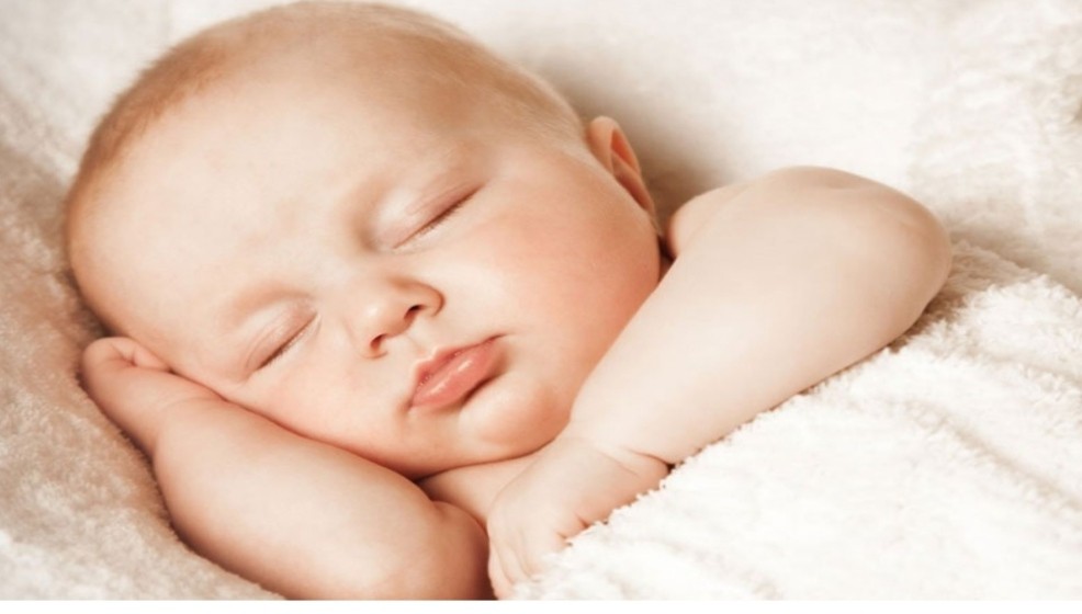 காங்கோ நாட்டில் மர்ம நோயால் 165 குழந்தைகள் உயிரிழப்பு.!! அச்சத்தில் பெற்றோர்கள்.!!