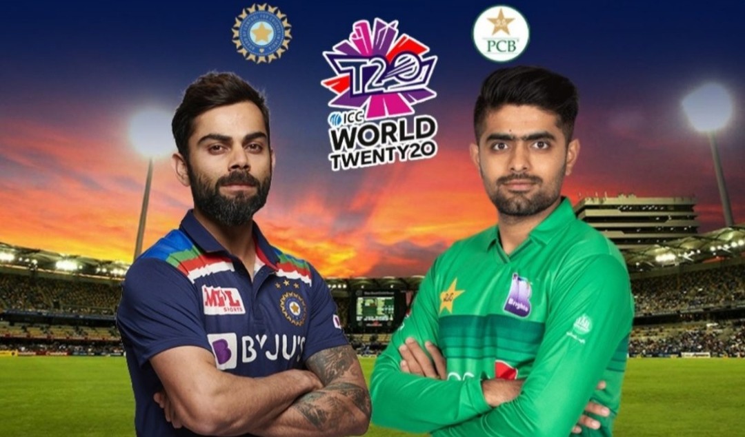 இந்தியா-பாகிஸ்தான் போட்டியில் வென்றால், நிர்வாண புகைப்படம்!! தீவிர ரசிகையின் அதிர்ச்சி செயல்!!