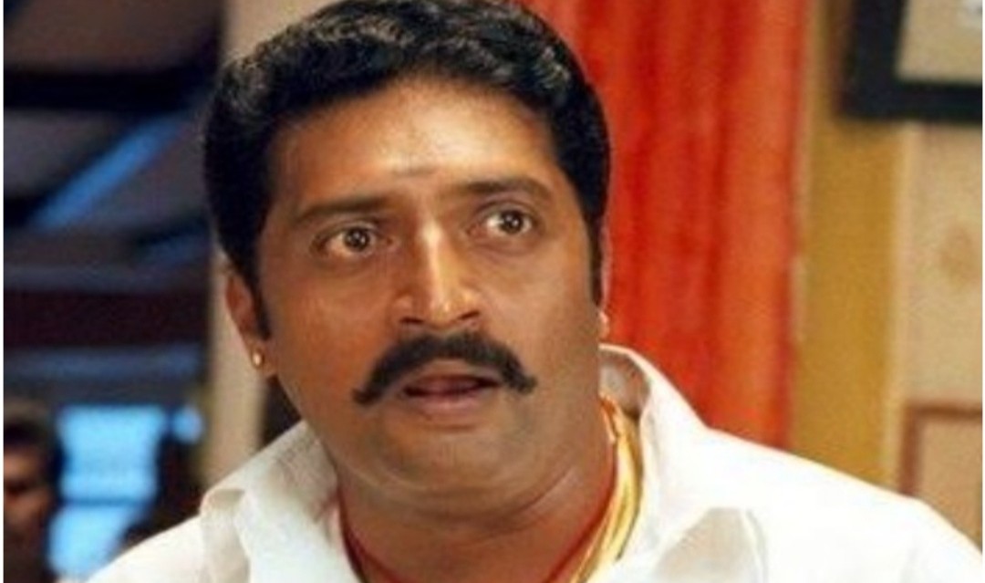 ஹாலிவுட்டில் நடிக்கும் பிரபல நடிகர்.!! வெளியான தகவல்.!!