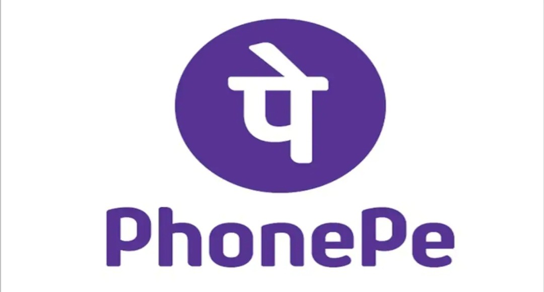PhonePe வாடிக்கையாளர்களுக்கு அதிர்ச்சி செய்தி.! இனி சேவை கட்டணம்.!!