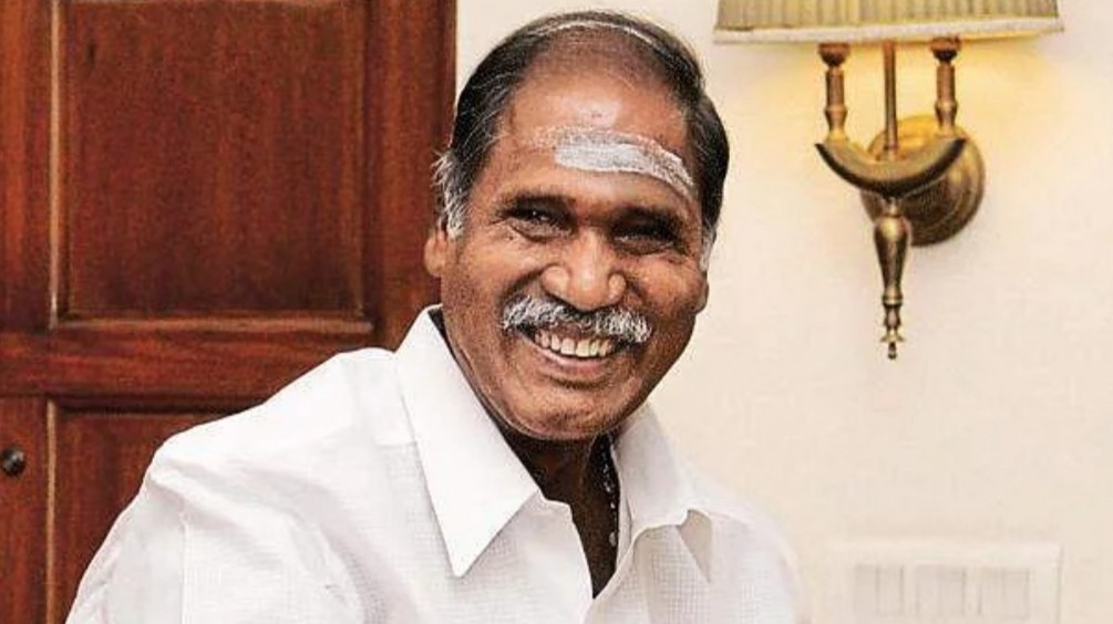 கட்டிடத் தொழிலாளர்களுக்கு ரூ.3000, ரூ.1000 தீபாவளி போனஸ்-அரசு அசத்தல் அறிவிப்பு.!!