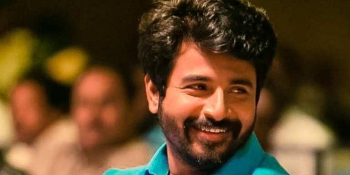 கோலிவுட் டூ டோலிவுட் – தெலுங்கு கற்றுக்கொள்ளும் நடிகர் சிவகார்த்திகேயன்!