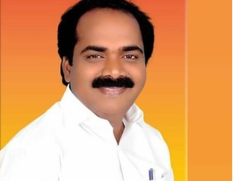 தமிழகத்தில் 3000 பிளாஸ்டிக் தொழிற்சாலைகளுக்கு அனுமதி ரத்து.!! தமிழக அரசு அதிரடி அறிவிப்பு.!!