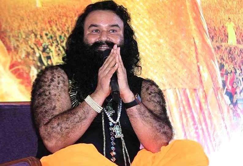 ஆசிரம அதிகாரி கொலை வழக்கில் இவர்தான் குற்றவாளி! தண்டனை வழங்கிய நீதிமன்றம்!