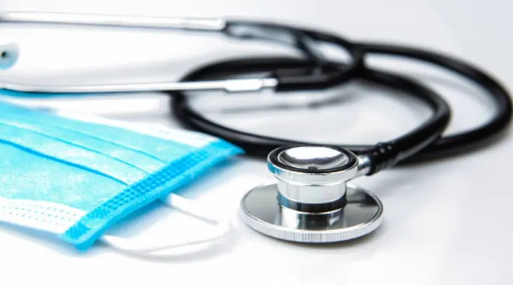 இதை விண்ணப்பிக்க நவம்பர் 10ஆம் தேதியே கடைசி நாள்! மருத்துவ கல்வி இயக்கம் வெளியிட்ட அறிவிப்பு!