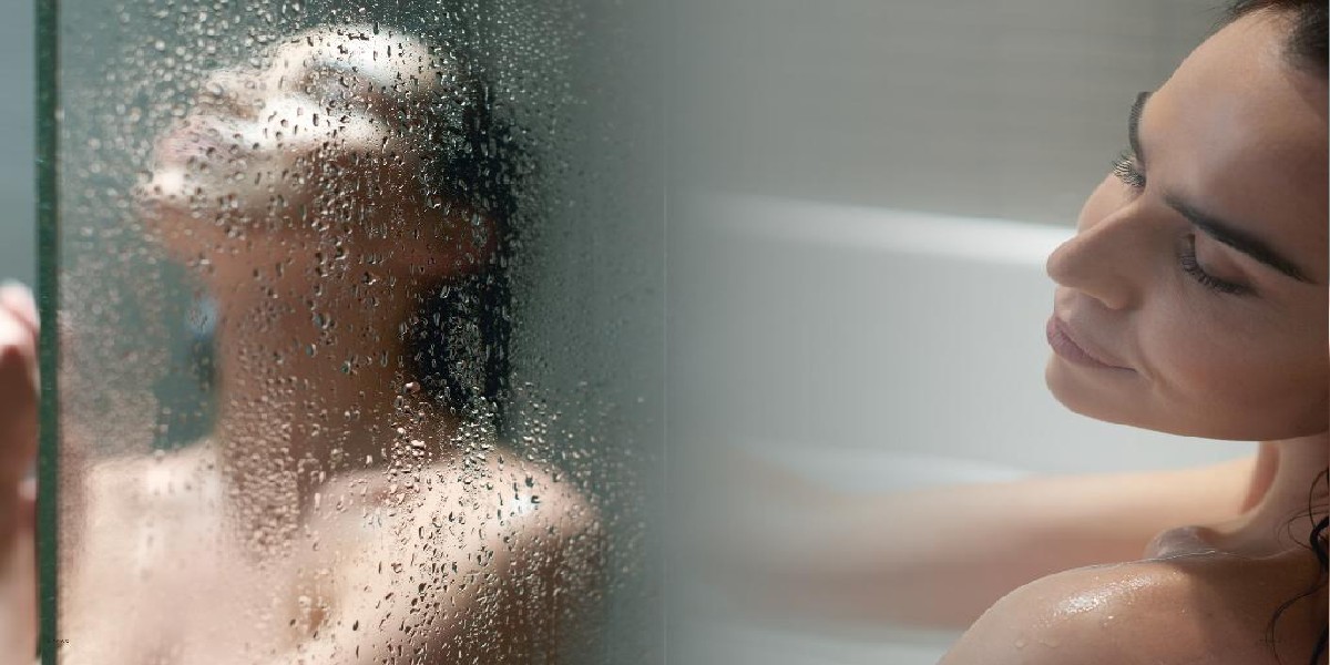 தாய் குளிக்கும் வீடியோவை இன்ஸ்ட்டா லைவ் செய்த மகள்- பெற்றோர்களே உஷார்