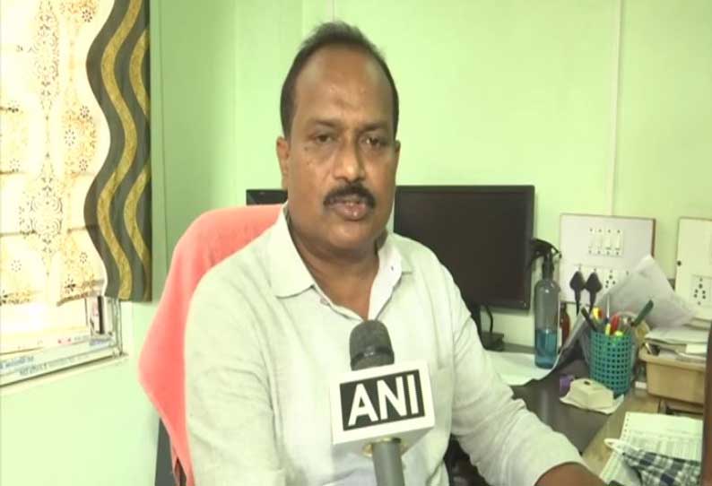 தசரா காரணமாக 4000 சிறப்பு பேருந்துகள் ஏற்பாடு செய்த அரசு!