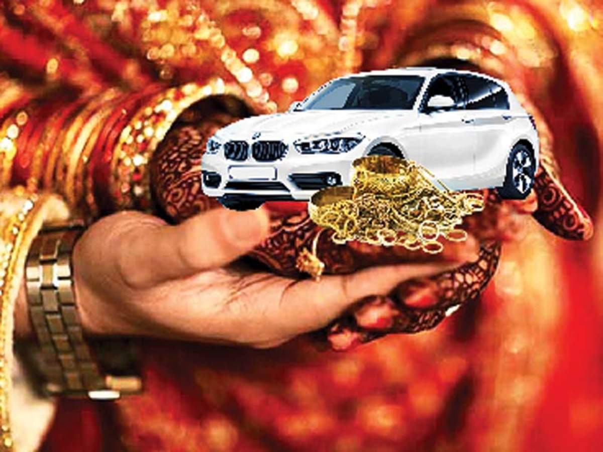 கல்யாணம் செய்யனுமா? அப்போ கன்னித்தன்மையை பரிசோதிக்க வேண்டுமென கூறி என்ஜீனியருக்கு தொல்லை!