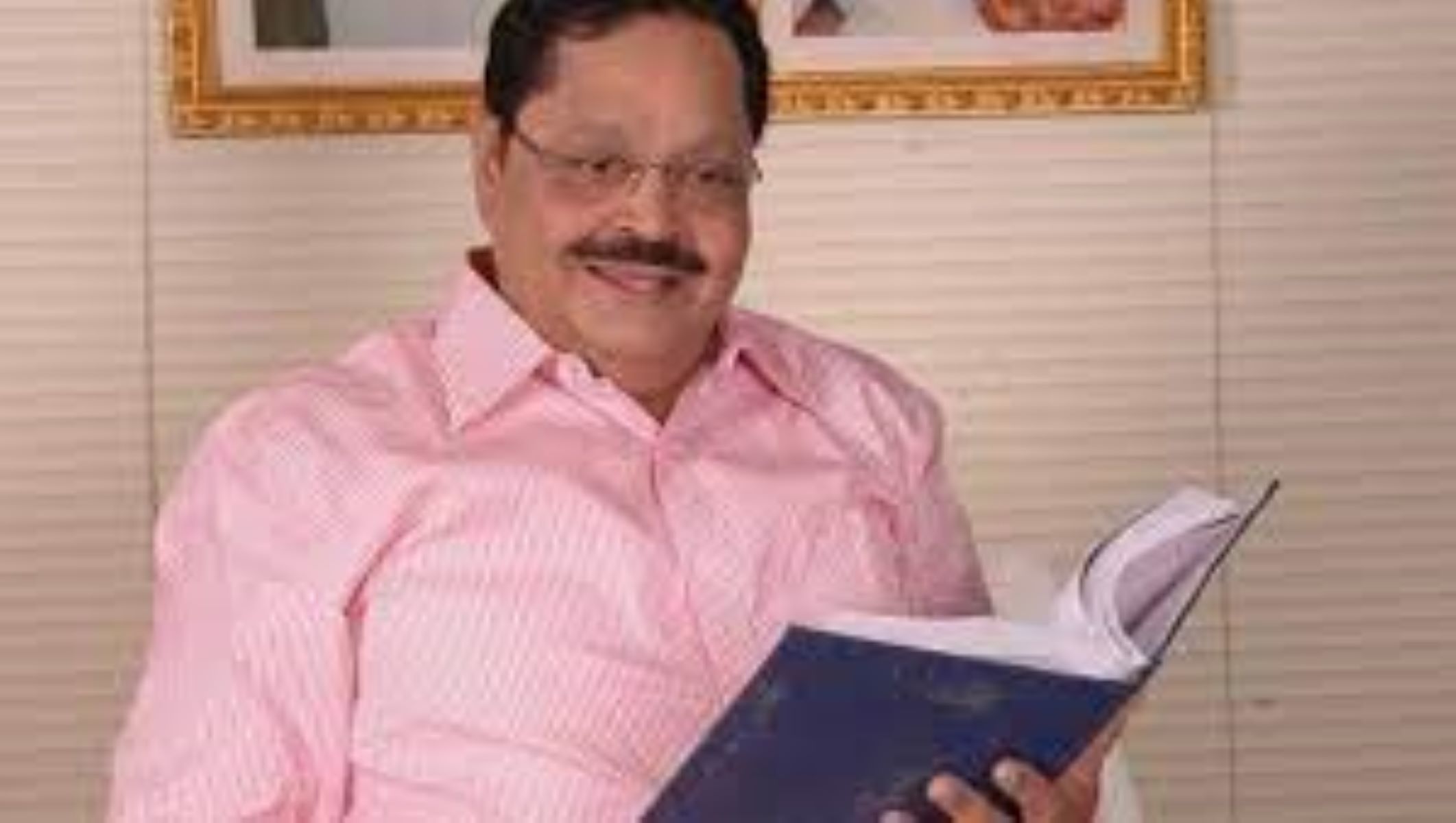 ஓஹோ அவ்வளவு ஆச்சா? கட்சித் தலைமை எடுத்த அதிரடி முடிவு கதறும் உடன் பிறப்புகள்!