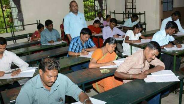 தேர்வாளர்கள் கவனத்திற்கு! குரூப் 1 2 மற்றும் VAO தேர்வு குறித்த வெளிவந்த முக்கிய தகவல்! 