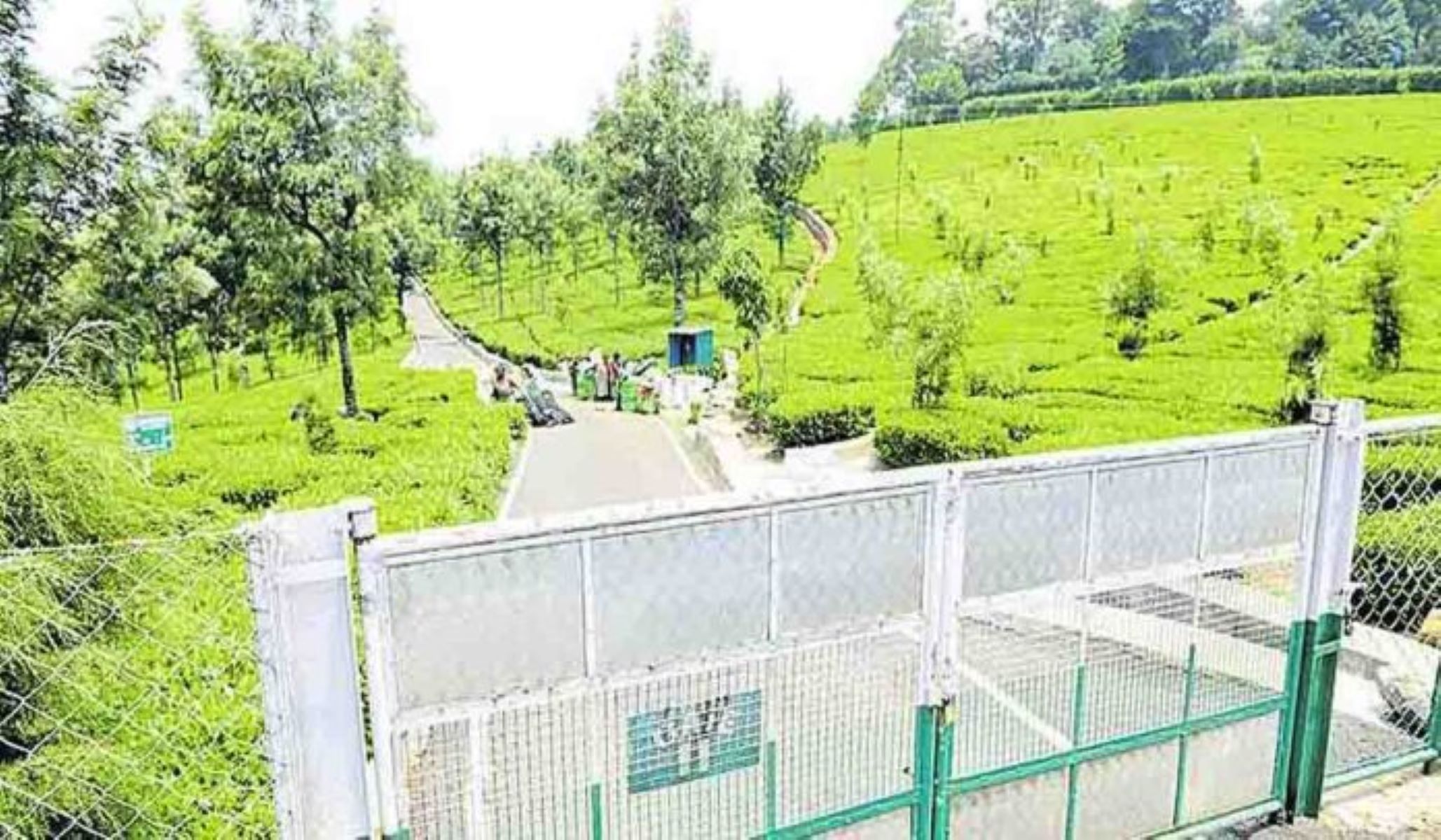 கனகராஜ் கொலை வழக்கு பொய்யா சொல்றீங்க? தட்டி தூக்கிய காவல்துறையினர்!