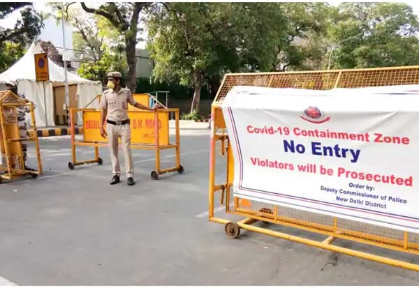 BREAKING: 24 மணி நேரத்தில் 21,000 உயிரிழப்புகள்! மீண்டும் ஊரடங்கிற்கு தள்ளப்படுமா?