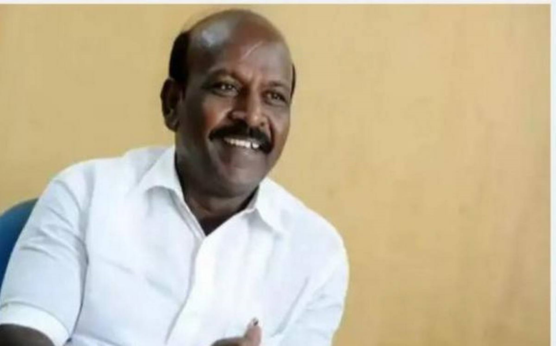 எதிர்வரும் வாரங்களில் ஒருமுறை மட்டுமே தடுப்பூசி முகாம் நடத்தப்படும்! சுகாதாரத்துறை அமைச்சர் தகவல்!