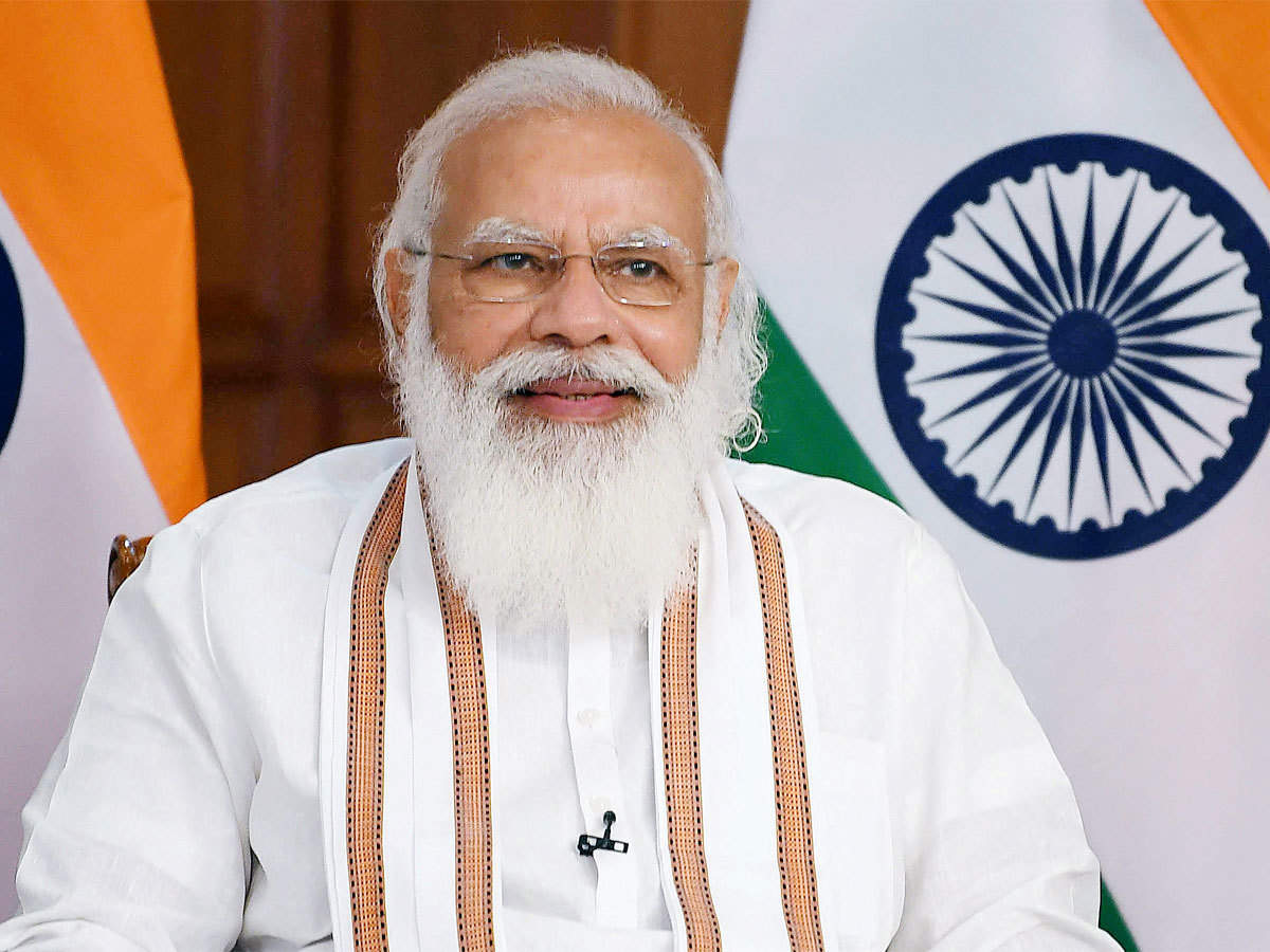 மோடியின் ஒன் ஸ்டாப் சென்டர்! பெண்களை காக்க இத்திட்டம் வழிவகுக்குமா?