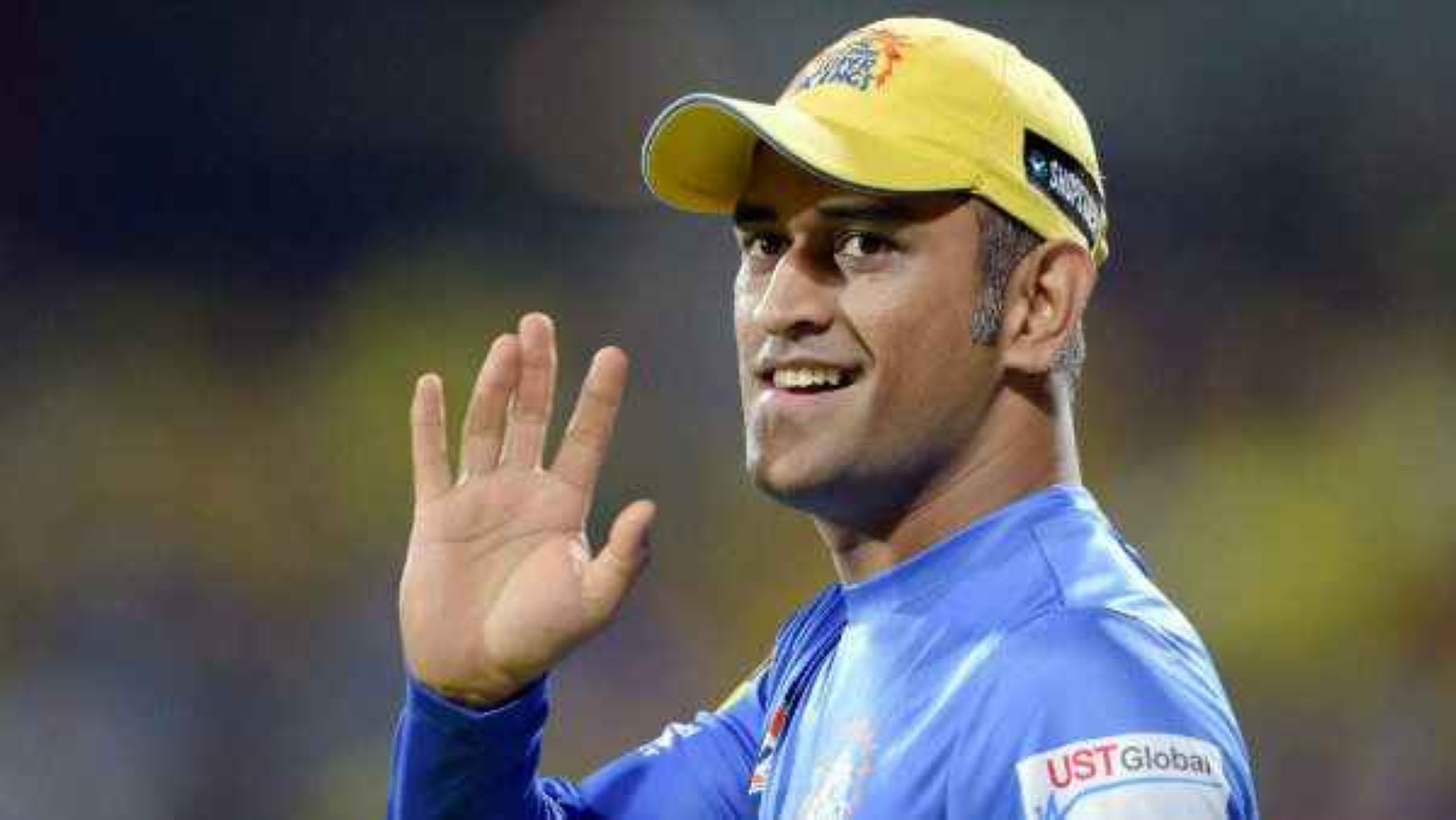 டோனி தொடர்பாக புதிய தகவலை வெளியிட்ட பிசிசிஐ! மகிழ்ச்சியில் ரசிகர்கள்!