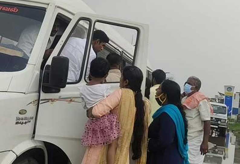 பொள்ளாச்சி பாலியல் வழக்கு குற்றவாளிகளுக்கு உதவிய போலீசார்! அதிரடி காட்டிய சூப்பிரடென்ட்!