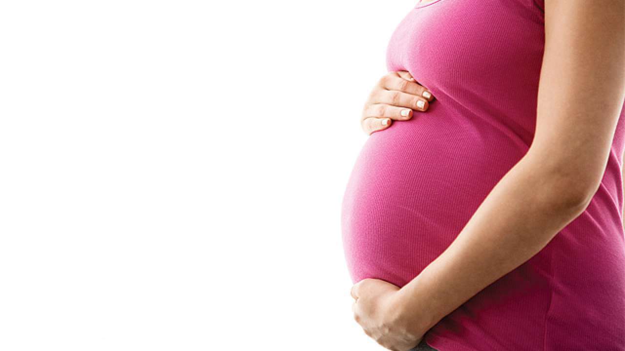 41 கர்ப்பிணிகள் உயிரிழப்பு! தனது ஆட்டத்தை தொடங்கிய கரோனா!