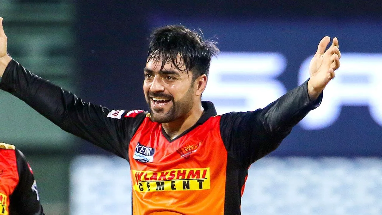 “உலக கோப்பை இல்லன்னா திருமணமே இல்லை” பிரபல கிரிக்கெட் வீரரால் அதிர்ச்சி.!