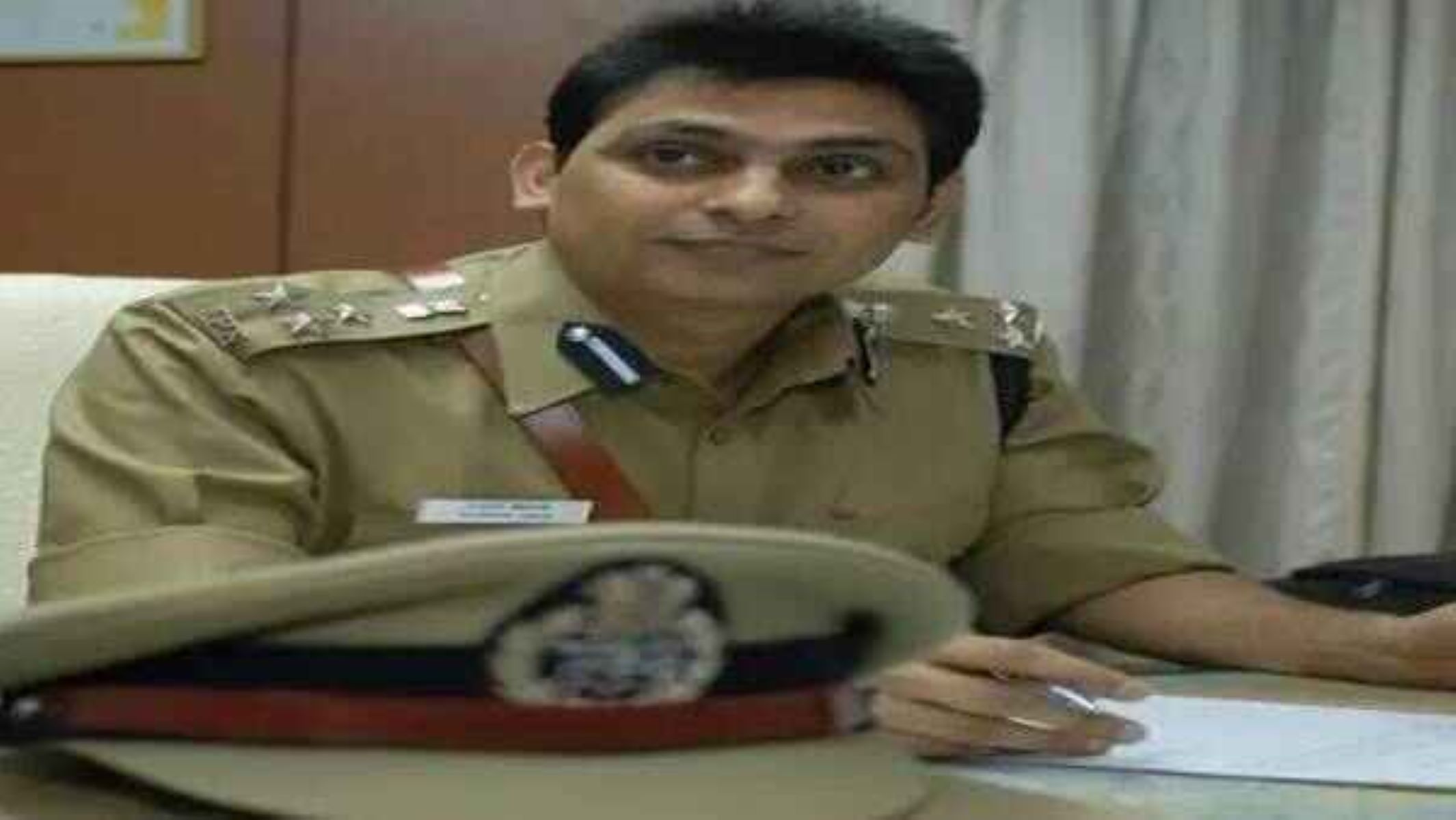 மெரினாவில் போராட்டமா? பீதியில் காவல்துறையினர்!