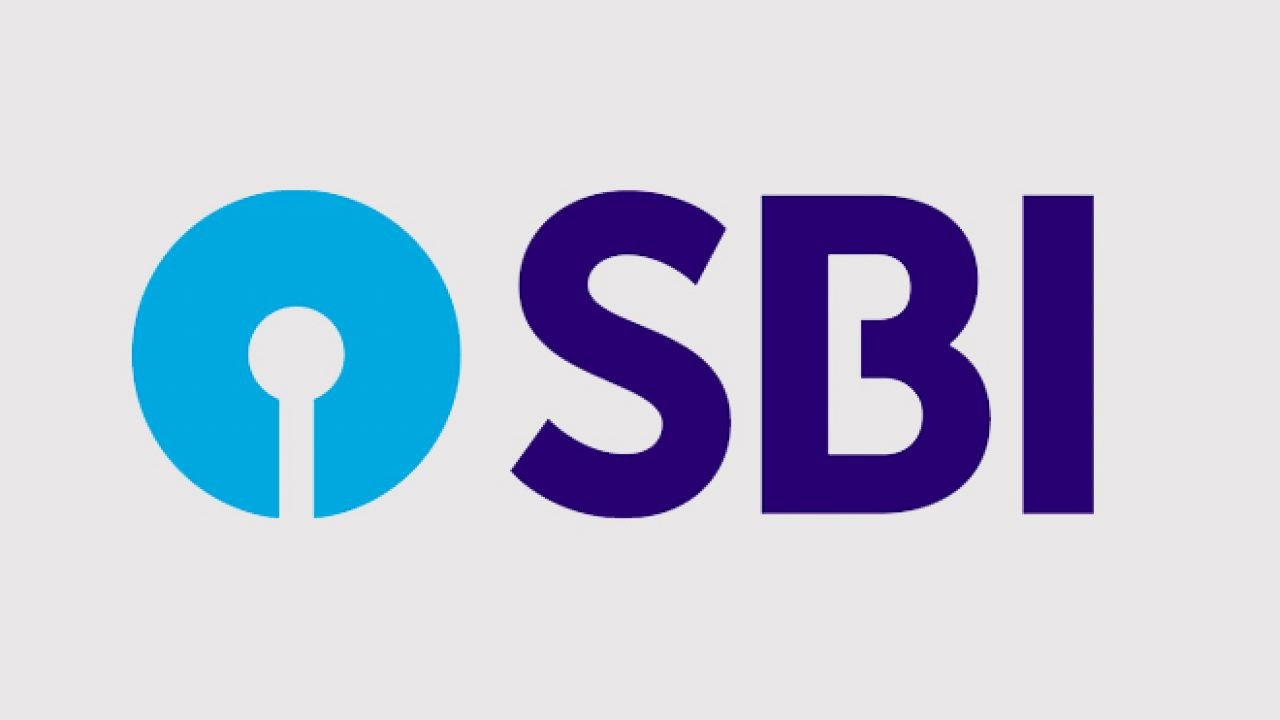 SBI  வங்கியின் தங்க டெபாசிட்! இதில் இவ்வளவு பயன்களா? மக்களே இன்றே விரைந்திடுங்கள்!