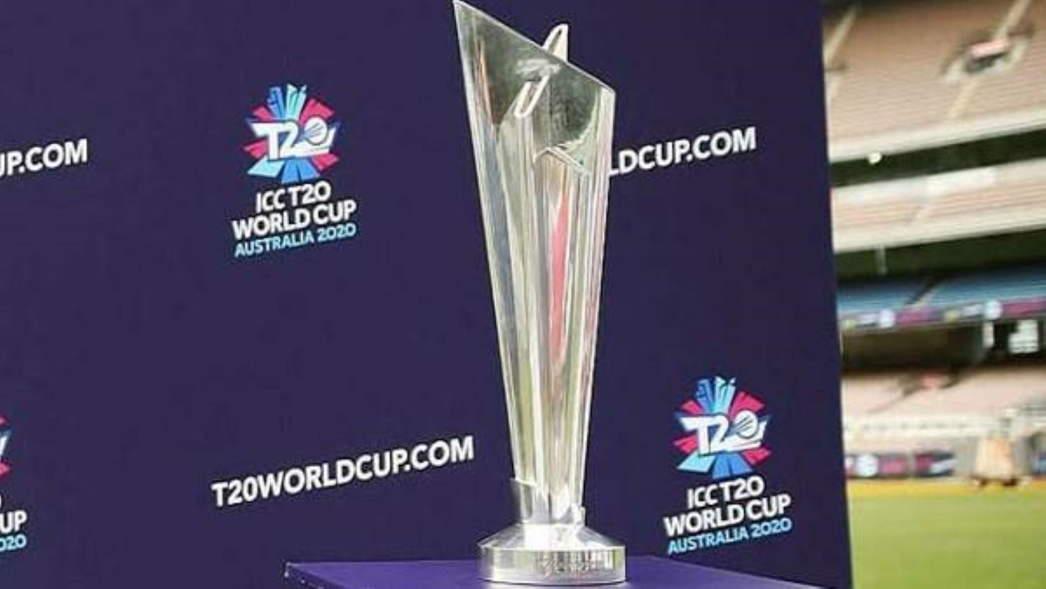 பாகிஸ்தானிடம் இந்தியா தோற்றதின் எதிரொலி! சமூக வலைத்தளத்தில் விமர்சிக்கப்பட்ட முக்கிய வீரர்!