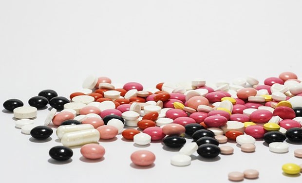 வந்தது கொரோனா தடுப்பு மாத்திரை ! வாங்க துடிக்கும் அண்டை நாடுகள்!